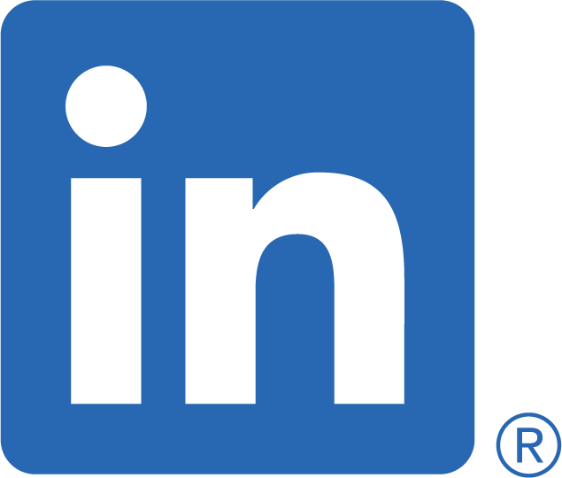 Linkedin Ads